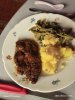 IMG_20260810_124055.jpg