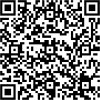 qrcode.png