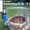 1€ Holzkohlegrill.jpg