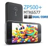 zopo-500-libero-plus-mtk6577-dual-core-ics-smartphone.jpg