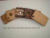 wooden-iPhone-cases.jpg