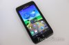 Motorola-Atrix-HD-Front.jpg