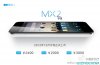 meizu-mx2.jpg