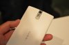 oppo-find-5-h-2012-12-12-19.jpg