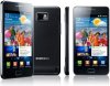 samsung-galaxy-s2-300x234.jpg
