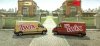twix-werbung-left-twix-right-twix.jpg