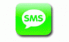 SMS.gif
