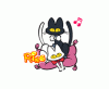 cat02.gif