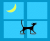 cat04.gif