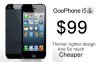 goophone-i5s-Android-iphone-5s-clone.jpg