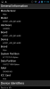 GerneralInfo.png