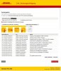 Paketverfolgung ohne Nr.jpg