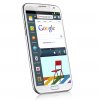samsung note 2 sidebar multiwindow.jpg
