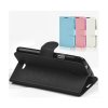 holder-flip-leather-case-for-zopo-c2-zp980.jpg