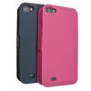 high-quality-flip-leather-case-with-protector-cover-for-zopo-c2-zp980.jpg