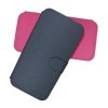 high-quality-flip-leather-case-with-protector-cover-for-zopo-c2-zp980.jpg