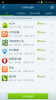Screenshot_2013-05-31-21-42-46.png