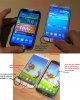 samsung-galaxy-s4-hands-on-1024x681.jpg