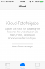 iCloud Fotostream.png
