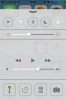 Control Center.png