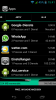 Screenshot_2013-06-30-15-41-19.png