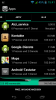 Screenshot_2013-06-30-15-41-34.png