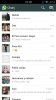 WhatsApp-fuer-Android-mit-Holo-Design-1360843629-0-0.jpg