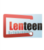 Lenteen2222222.png