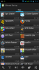 Screenshot_2013-08-18-18-49-44.png
