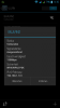 Screenshot_2013-08-14-14-36-13.png