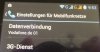 Einstellungen für Mobilfunknetze.jpg