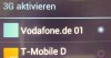 3G Dienst.jpg