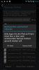Screenshot_2013-08-24-08-18-19.png