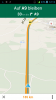 Screenshot_2013-10-05-12-12-08_GPS2.png