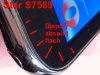 Star_S7589_Display_02.jpg