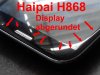Haipai_H868_Display_03.jpg