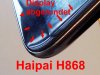 Haipai_H868_Display_01.jpg