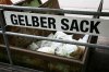 gelbersack1.jpg