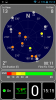 GPS_2_28.10.2013.png