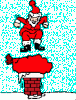 weihnachtsmann_%20stopft_sack.gif