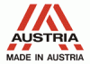 made_in_austria.gif