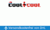 coolicool.gif