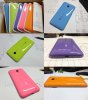 MX3 Coloured Backcovers.jpg