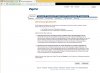 paypal2.jpg