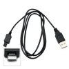 tmp_USB_Cable_for_CVSL_700_Super_x1Xkacax.jpg.thumb_400x400-254614057.jpg