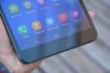 huawei-mediapad-x1-2014-02-23-10-1.jpg