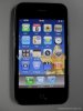 HOT_Iphone_Q8_3_5_inch_touch_panel_quad-band_4G_memory_unlocked_mobile_phone.jpg