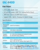 431x535xthl-4000-specifications.png.pagespeed.ic.-VyV7gmXY4.png