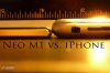 M1versusiPhone.jpg