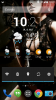 Screenshot_2014-07-08-10-21-45.png